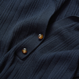 Veronica Beard - Rouni Merino Wool Pullover