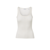 Veronica Beard - Birke Merino Wool Tank Top