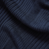 Veronica Beard - Birke Merino Wool Tank Top