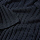 Veronica Beard - Debois Merino Wool Top