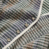 Veronica Beard - Nadialine Knit Jacket