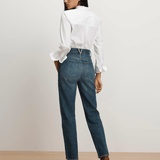 Veronica Beard - Bays Button-Down Shirt