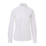 Veronica Beard - Bays Button-Down Shirt