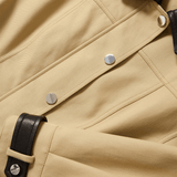 Veronica Beard - Talla Peplum Jacket