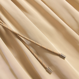 Veronica Beard - Bates Bungee Midi Skirt