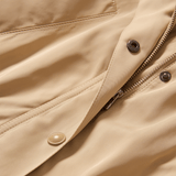 Veronica Beard - Arnault Parka Jacket