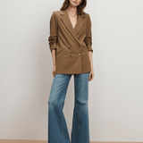 Veronica Beard - Rupert Dickey Jacket