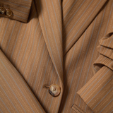 Veronica Beard - Rupert Dickey Jacket