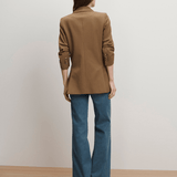 Veronica Beard - Rupert Dickey Jacket