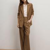 Veronica Beard - Rupert Dickey Jacket