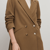 Veronica Beard - Rupert Dickey Jacket