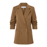 Veronica Beard - Rupert Dickey Jacket