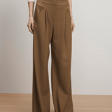 Veronica Beard - Rimini Wide-Leg Pant