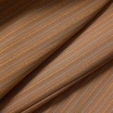 Veronica Beard - Rimini Wide-Leg Pant