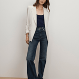 Veronica Beard - Battista Dickey Jacket