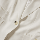 Veronica Beard - Battista Dickey Jacket