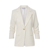 Veronica Beard - Battista Dickey Jacket