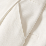 Veronica Beard - Marbeau Wide-Leg Pant