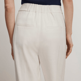 Veronica Beard - Marbeau Wide-Leg Pant