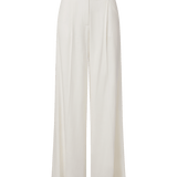 Veronica Beard - Marbeau Wide-Leg Pant