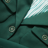 Veronica Beard - Schuyler Tailored Utility Jacket