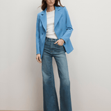 Veronica Beard - Amos Dickey Jacket