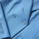 Veronica Beard - Amos Dickey Jacket