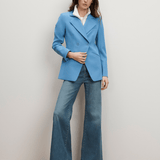 Veronica Beard - Amos Dickey Jacket