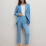 Veronica Beard - Amos Dickey Jacket