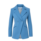 Veronica Beard - Amos Dickey Jacket