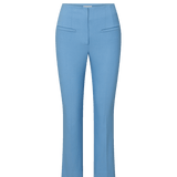Veronica Beard - Kean Slim-Leg Pant