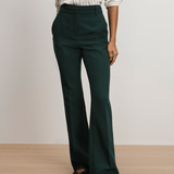 Veronica Beard - Melvin Flared Pant