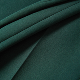 Veronica Beard - Melvin Flared Pant