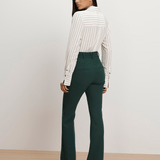 Veronica Beard - Melvin Flared Pant