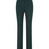 Veronica Beard - Melvin Flared Pant