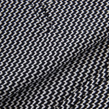 Veronica Beard - Jazmin Tweed Short