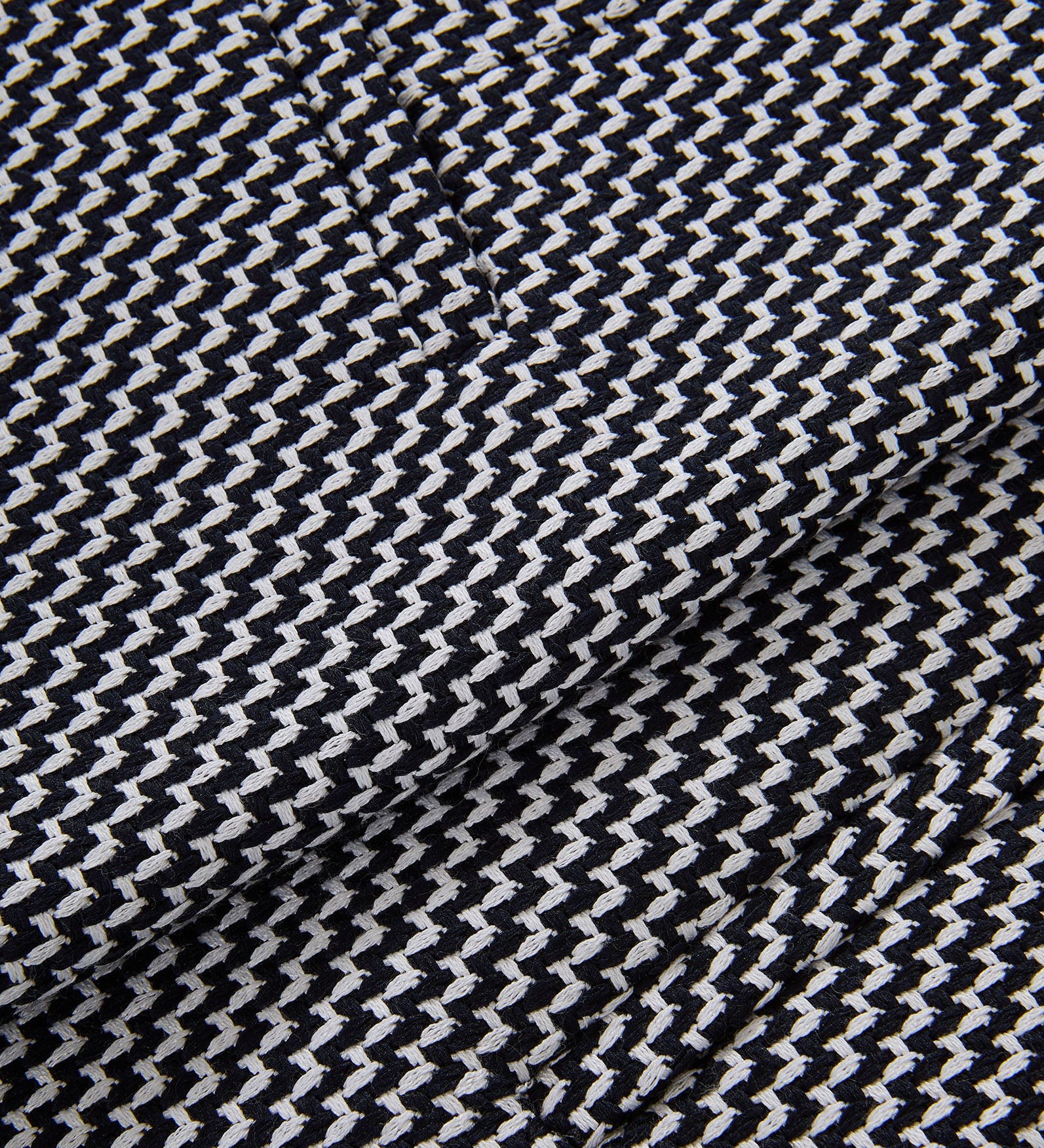 Veronica Beard - Jazmin Tweed Short