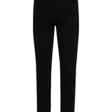 L'AGENCE - Sada Slim - Leg Cropped Jean