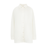 The Row - Luka Shirt