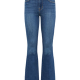 L'AGENCE - Bell Flare Jean