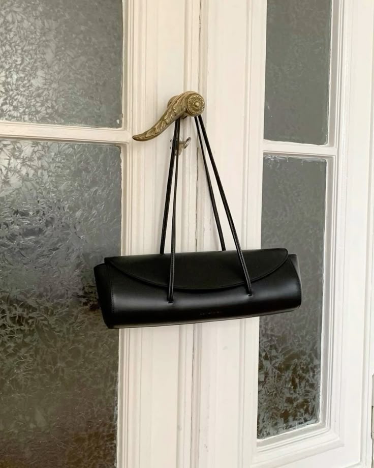 shop luxury bags