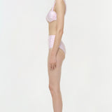 Simkhai - Anniston Bikini Top