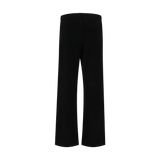 The Row - Paulo Corduroy Pant