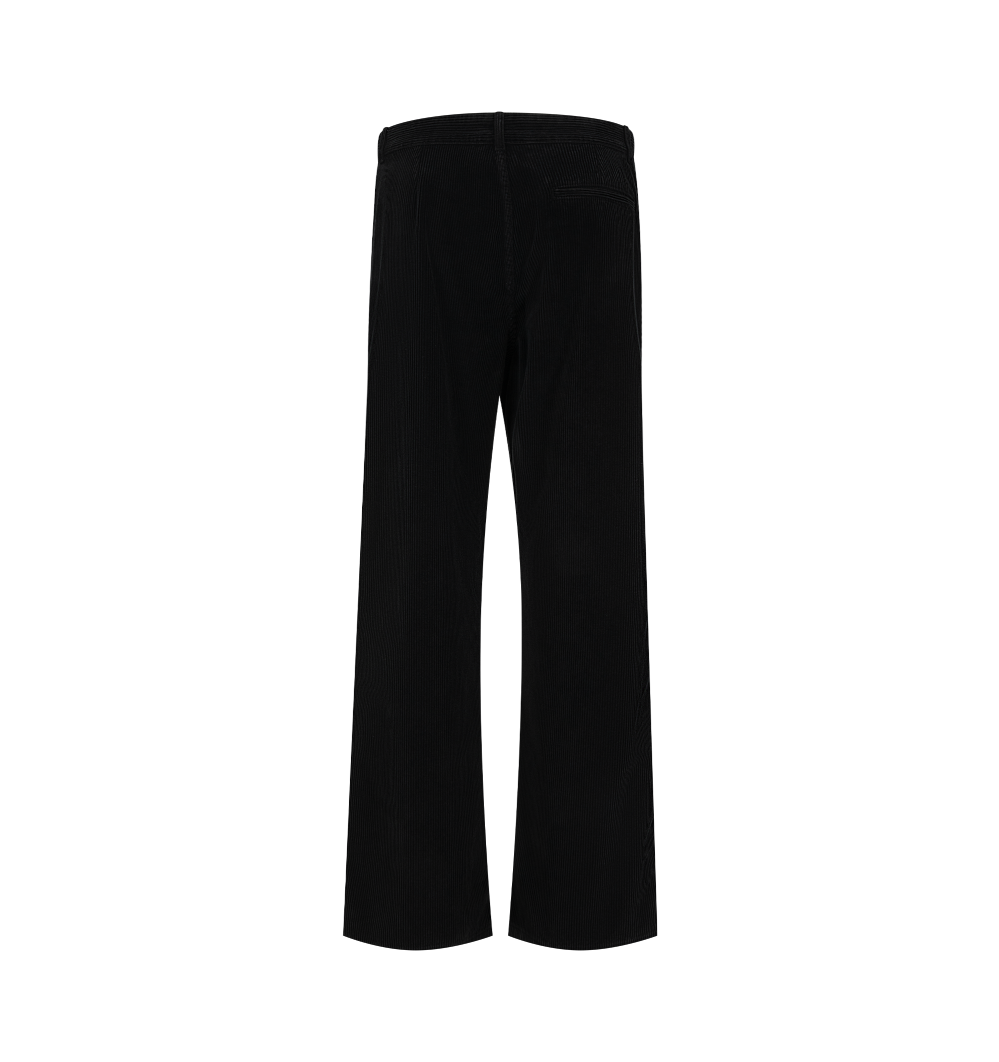 The Row - Paulo Corduroy Pant