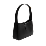Saint Laurent - Le 5 A 7 Leather Bag