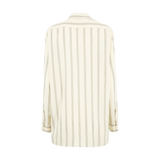 The Row - Sisilia Shirt