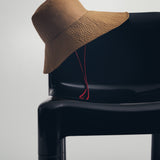 TWP - Nantucket Sound Hat in Water Repellent Twill