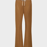 Aflalo - Tavi Pant in Wool