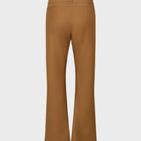 Aflalo - Tavi Pant in Wool