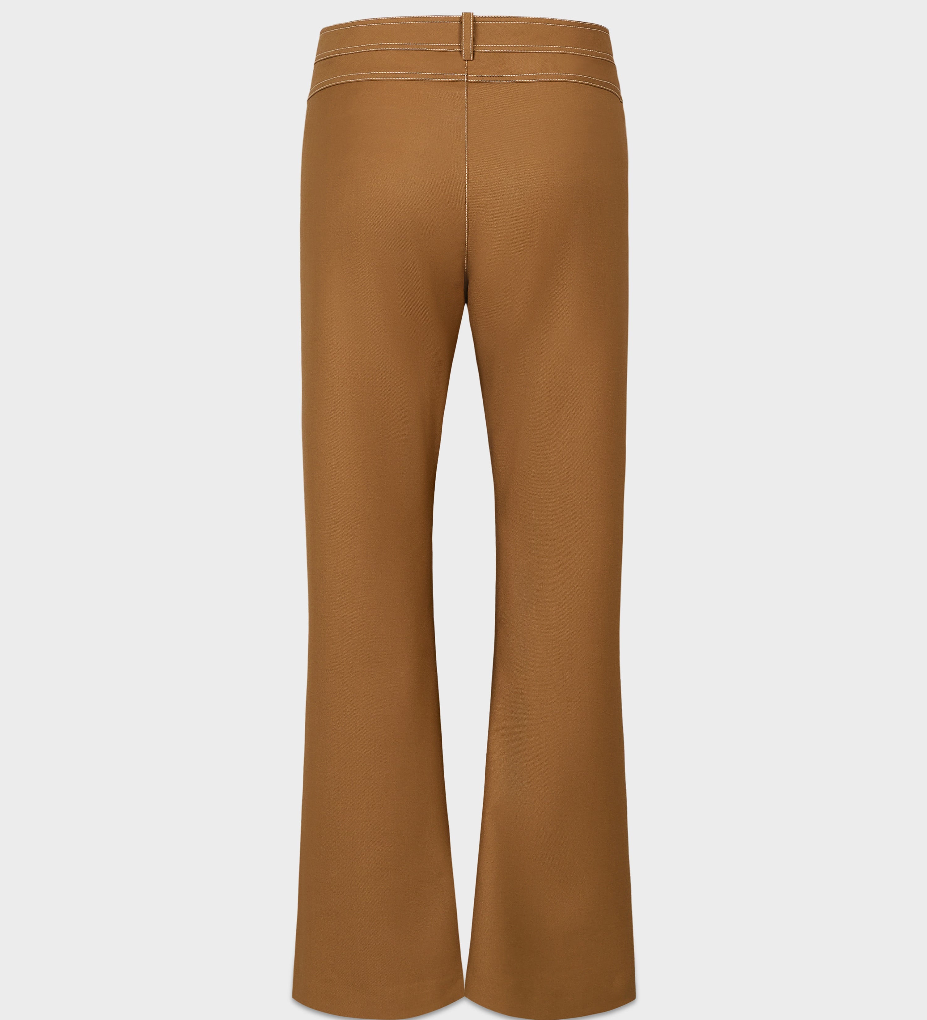 Aflalo - Tavi Pant in Wool